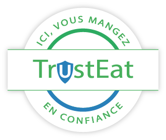 logo_trusteat