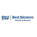 logo-bestwestern