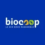 logo-biocoop