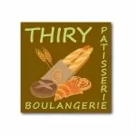logo-boulangerie-thiry