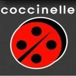 logo-coccinelle
