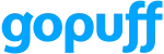 logo-gopuff