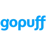 logo-gopuff
