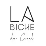 logo-la-biche-du-canal