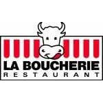 logo-la-boucherie-restaurant