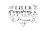 logo-lille-opera-brasserie