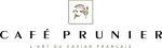 logo-prunier