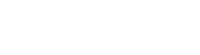 logo-trusteat-blanc
